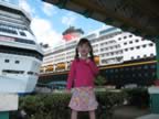 dcl012808 070.jpg (55kb)